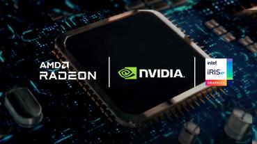 Preview: Photostory Deluxe 2022 - Diaporama Animé 4K UHD avec 1500+ Effets & Storyboard Panoramique - Compatible Windows 8/10/11 (64-bit)