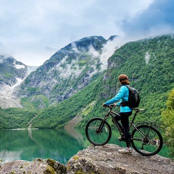 Preview: Photostory Deluxe 2022 - Diaporama Animé 4K UHD avec 1500+ Effets & Storyboard Panoramique - Compatible Windows 8/10/11 (64-bit)