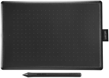 Preview: Tablette graphique Painter 2022 + One by Wacom M