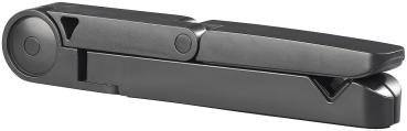 Preview: 4er-Set Faltbare Tablet-Ständer für iPad, Tablet-PC, E-Book-Reader