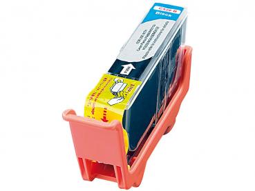 Preview: ColorPack for Canon (replaces PGI-525/CLI-526), PGBK/BK/C/M/Y