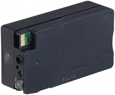 Preview: iColor Tintenpatrone für HP 953XL - Hochwertige Ausdrucke mit 58ml Füllmenge - Kompatibel für HP OfficeJet Pro 7700/8200/8700 Serien