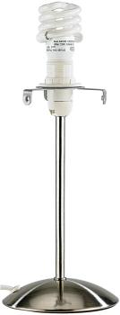 Preview: Lampada da tavolo personalizzata stampabile con la vostra foto preferita