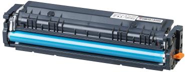 Preview: set di 2 toner per stampanti laser HP (sostituisce HP 216A, W2410A), nero