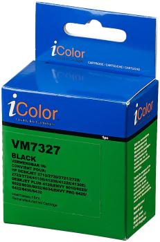 Preview: Cartuccia d‘inchiostro per HP (sostituisce HP 305XL), bk, c, m, y