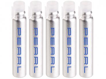 Preview: 5er-Set flüssige Displayschutz-Beschichtung für XXL-Tablets, 5 ml