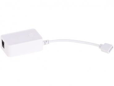 Preview: WLAN controller (LAK/LAM series), Amazon Alexa & Google Assistant compatible