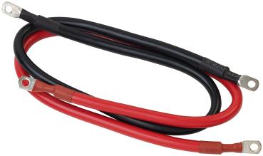 Preview: Car Inverter 12 to 230 Volt, USB Type A & C, 1.500 W, Sine Wave