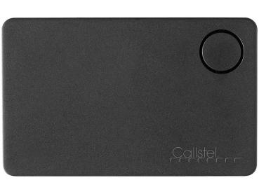 Preview: cercachiavi 4in1, formato carta di credito, Bluetooth, localizzazione GPS, app