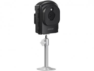 Preview: Full HD time-lapse camera, 1080p, 1 year runtime, tripod, 120°, IP66