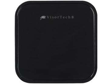 Preview: Gateway WLAN per cilindri di chiusura elettronici, controllo tramite app