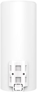 Preview: set di 2 ripetitori WLAN dual-band da esterno, 1.200 Mbps, 5,0/2,4 GHz, PoE