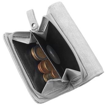 Preview: Mini cercatore di chiavi e oggetti, compatibile con AirTag, MFi, app