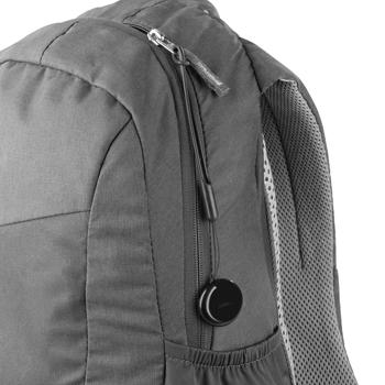 Preview: Mini cercatore di chiavi e oggetti, compatibile con AirTag, MFi, app