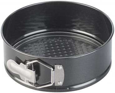 Carbon Steel Springform Pan Walmart Cake Tin Inch Springform Pan - Main Image