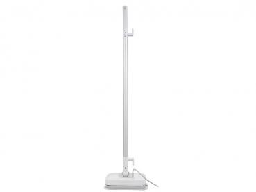 Preview: Steam floor polisher with 1,050 rpm, 1,250 watts, 270 ml, 100°C