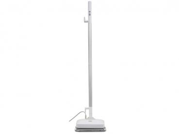 Preview: Steam floor polisher with 1,050 rpm, 1,250 watts, 270 ml, 100°C