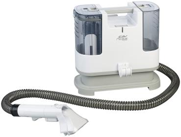 Preview: Aspirapolvere per tappezzeria, tessuti, sedili auto, 400 watt, 9 kPa