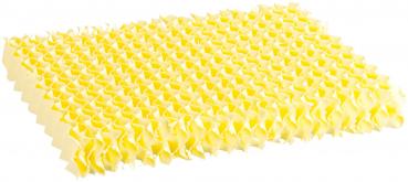 Preview: Replacement filter for rotorless 3-in-1 standing air cooler VT-370