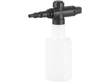 Preview: Accessory set for mobile cordless pressure washer AHR-150 Preview: Accessory set for mobile cordless pressure washer AHR-150