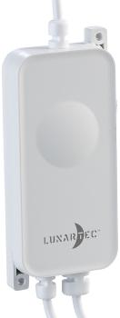 Preview: Striscia neon WLAN con LED CCT, app, controllo vocale, IP65, 5 m Preview: Striscia neon WLAN con LED CCT, app, controllo vocale, IP65, 5 m