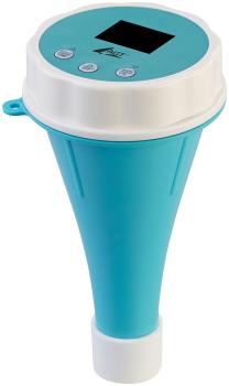 Preview: Tester digitale per acqua 6in1, Bluetooth 5.2, monitoraggio in tempo reale, app