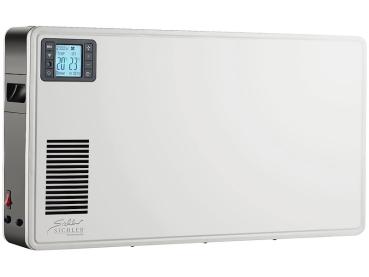 Aldi Australia Aldi Electric Heater Portable Patio Gardenline