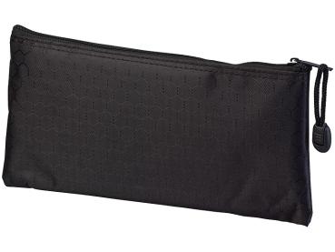 Preview: set per la riparazione di cinturini per orologi da 26 pezzi con borsa di conservazione