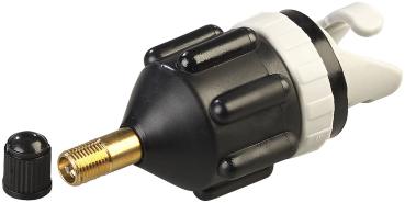 Preview: SUP pump adapter for compressor and standard air pumps