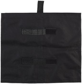 Preview: set of 4 pavilion sandbags made of waterproof 600D oxford fabric Preview: set of 4 pavilion sandbags made of waterproof 600D oxford fabric