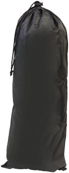 Preview: Table de camping pliante en aluminium - Légère 910g - Charge 25kg - Idéale pique-nique, barbecue, festivals, voyage - Sac inclus