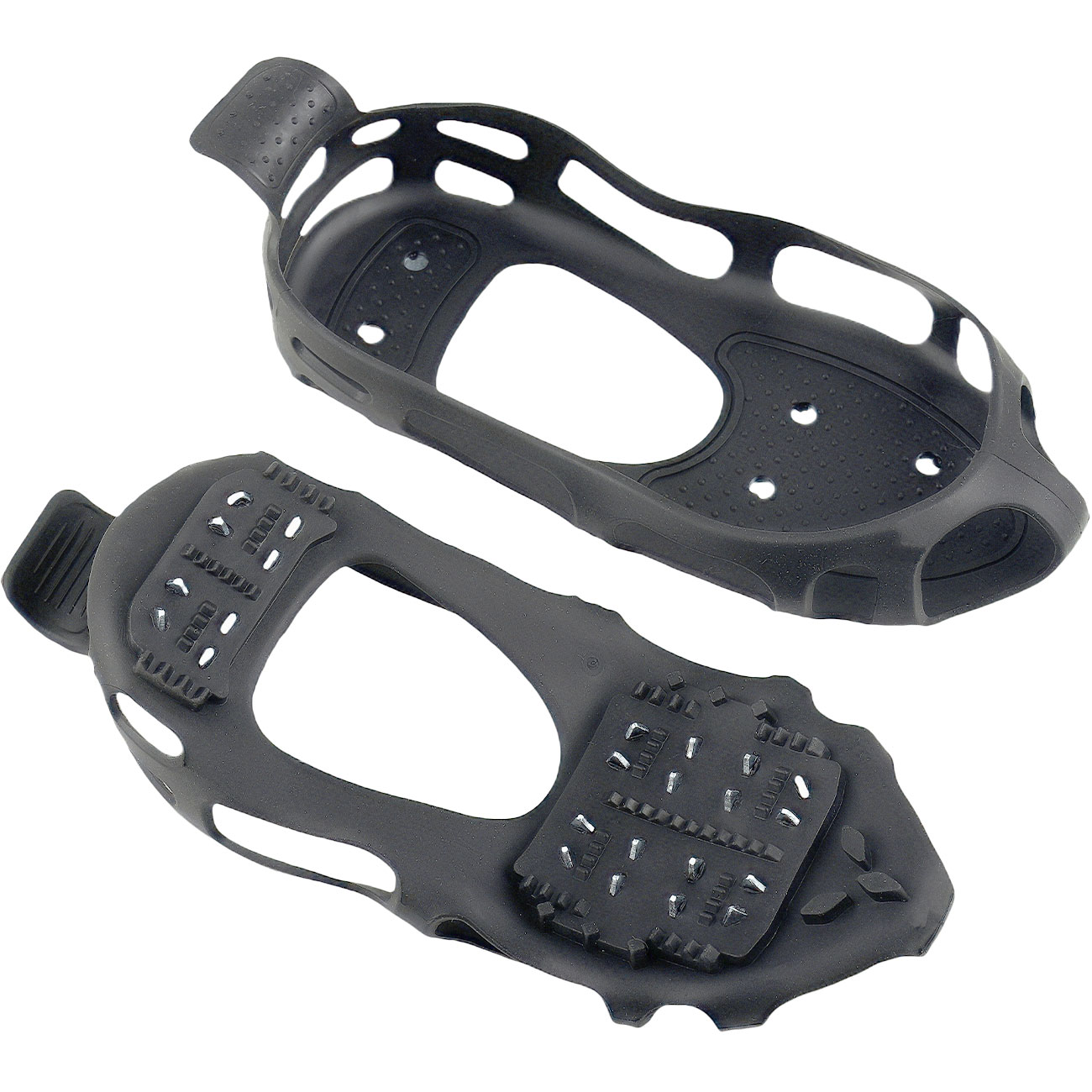 Schuh-Spikes für Schuhgrösse 35 -39