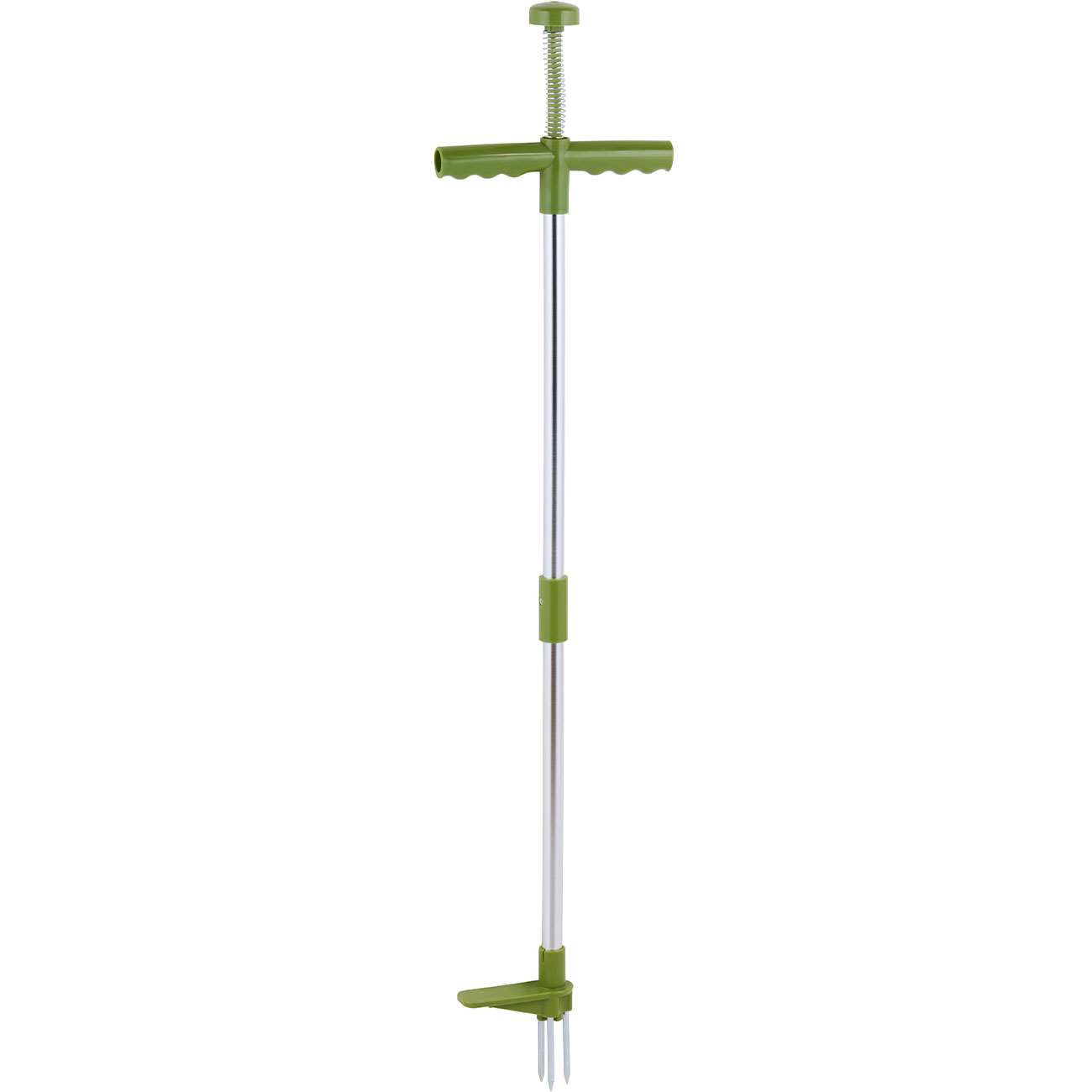 Unkrautstecher, 100cm