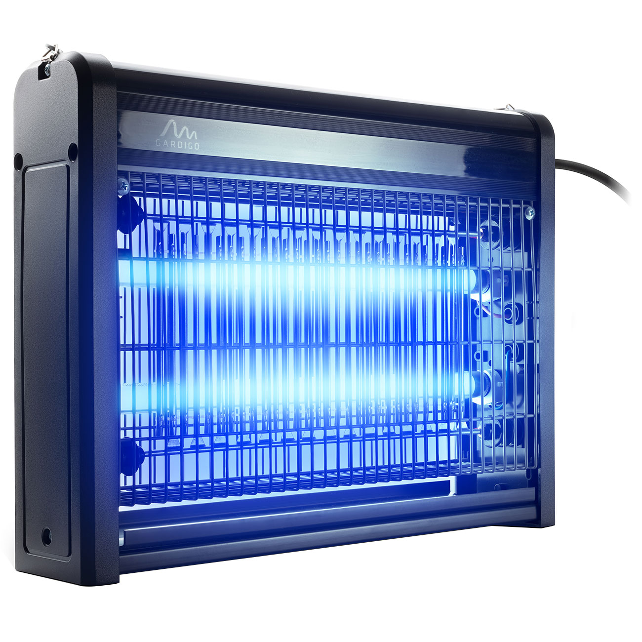 UV-Insektenvernichter, 9W, bis 70m²
