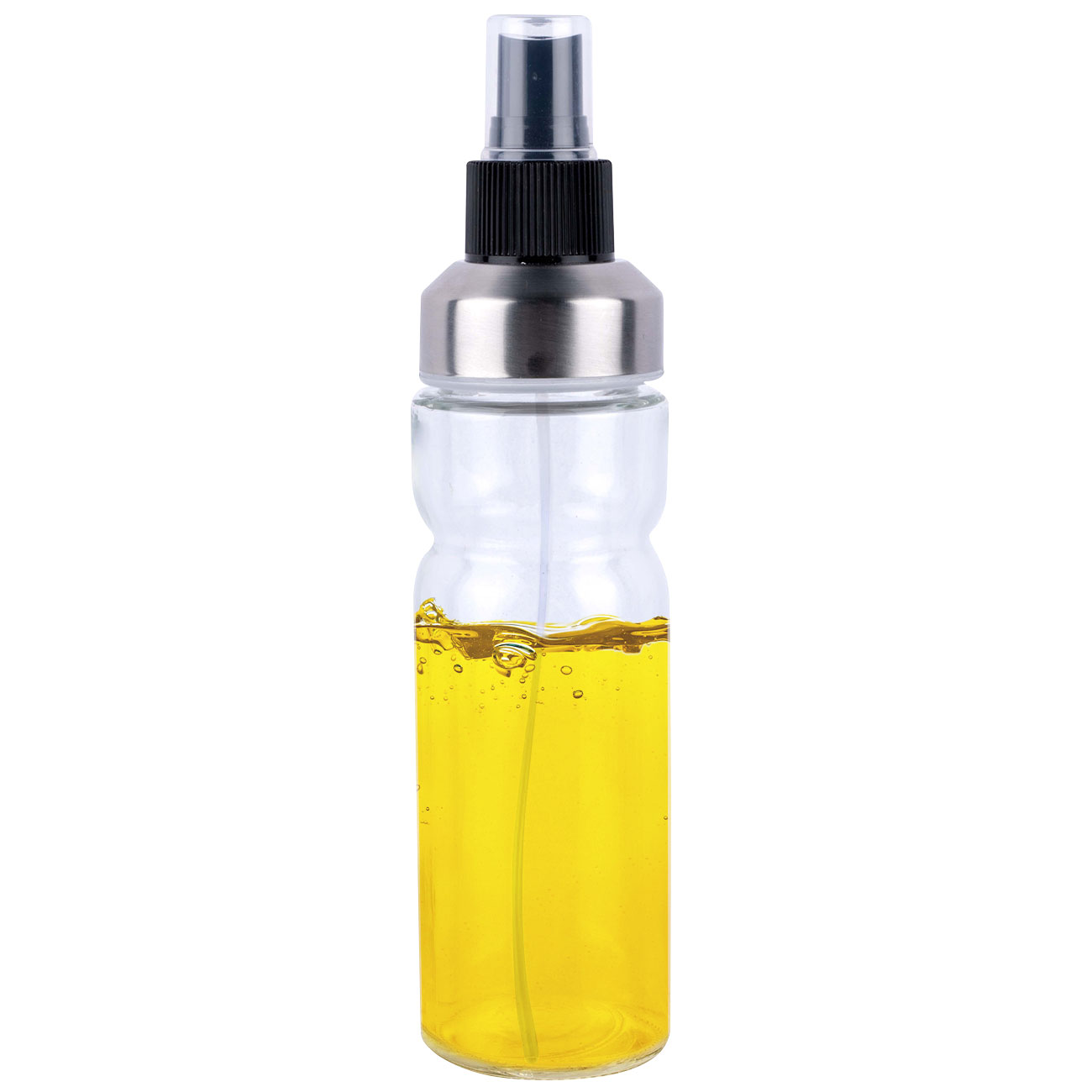 Ölsprühflasche 150ml