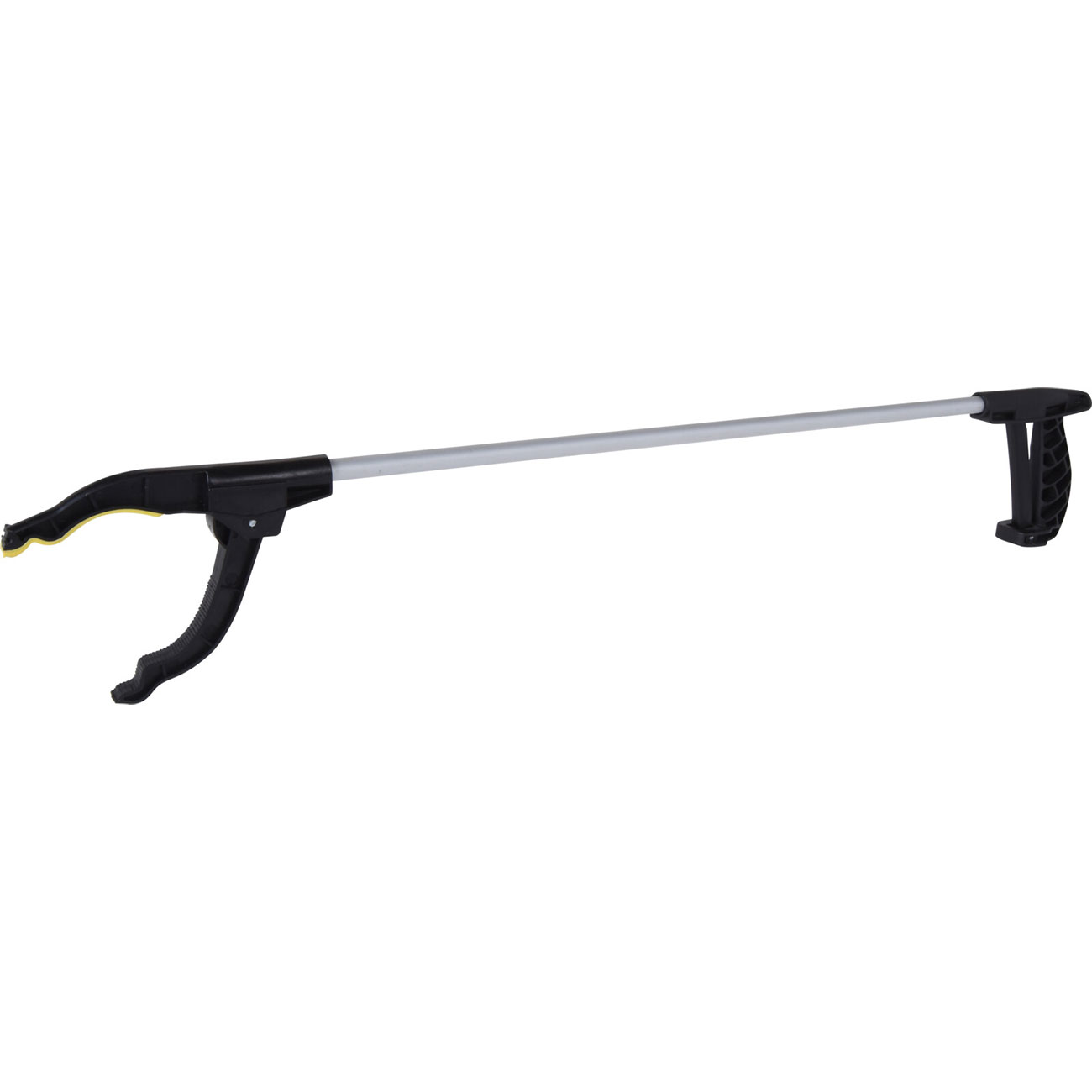 Greifzange, L 76 cm