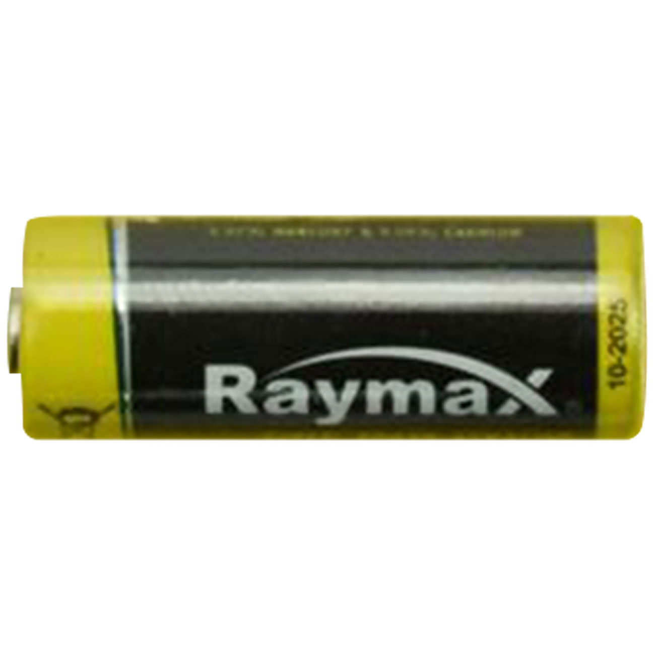 23 Ampere Alkaline Batterie, 12 Volt, V23GA