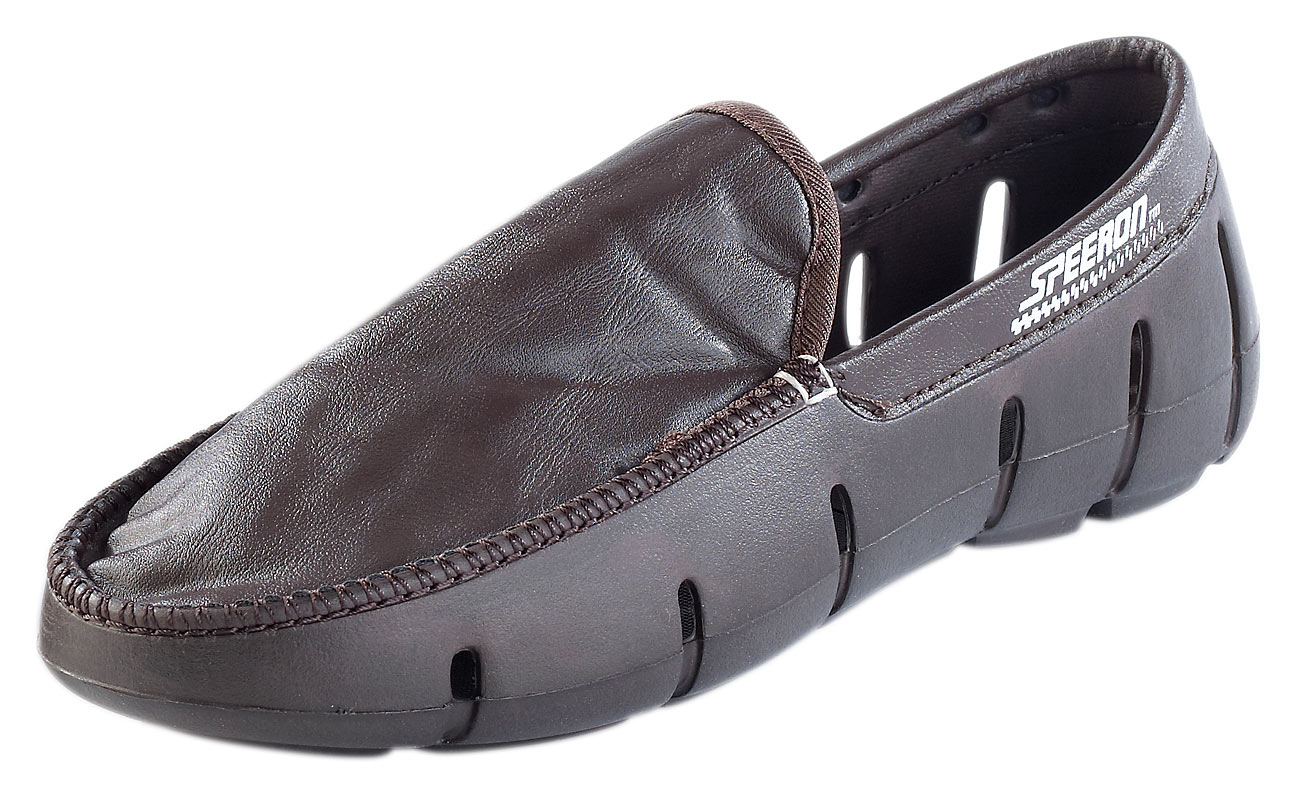 Strandschuh Modell "Halbschuh", Grösse 44