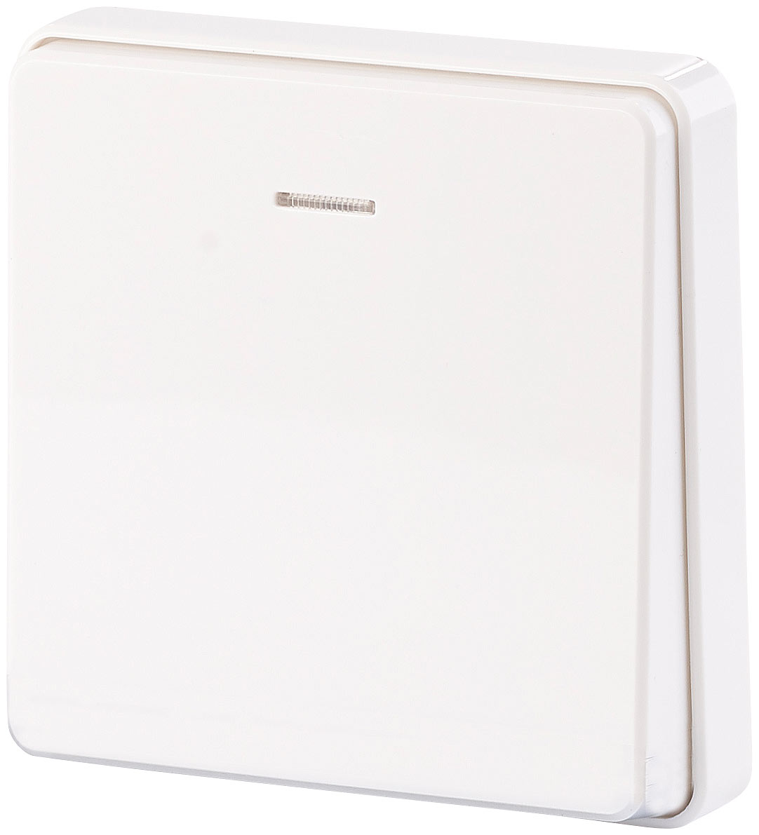 Interrupteur cinétique KFS-100.l pour récepteurs KFS-150 - Grand format