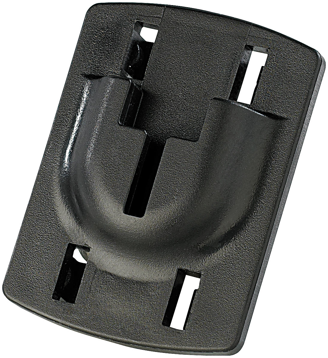 Adaptateur pour supports de fixation Navgear et Touchlet