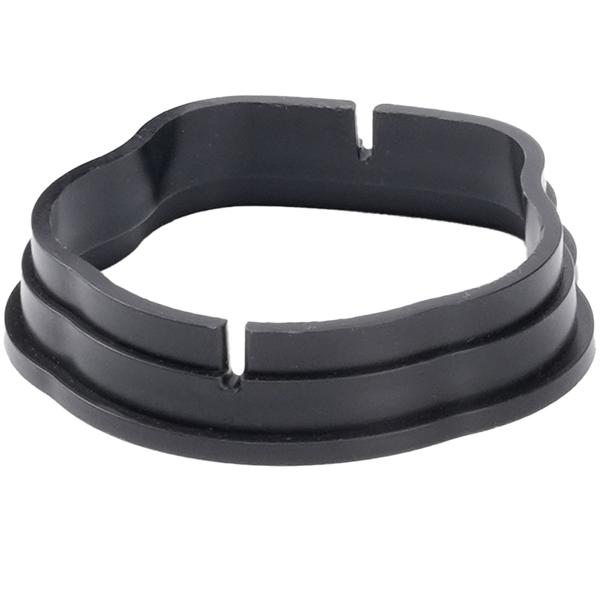 Kit lève-meubles avec levier et roulettes – pour déménagement, bricolage ou rénovation – idéal pour déplacer des meubles lourds