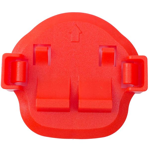 Kit lève-meubles avec levier et roulettes – pour déménagement, bricolage ou rénovation – idéal pour déplacer des meubles lourds