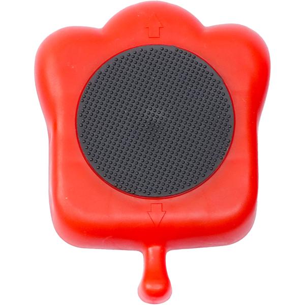 Kit lève-meubles avec levier et roulettes – pour déménagement, bricolage ou rénovation – idéal pour déplacer des meubles lourds