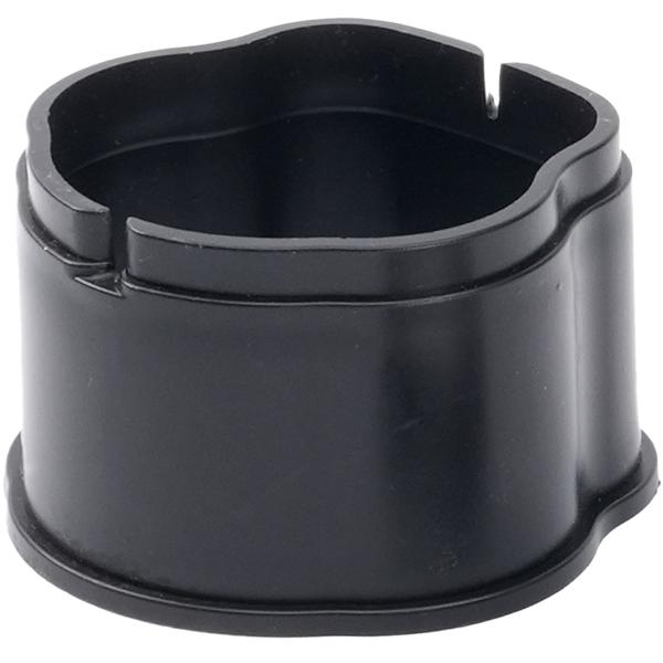 Kit lève-meubles avec levier et roulettes – pour déménagement, bricolage ou rénovation – idéal pour déplacer des meubles lourds