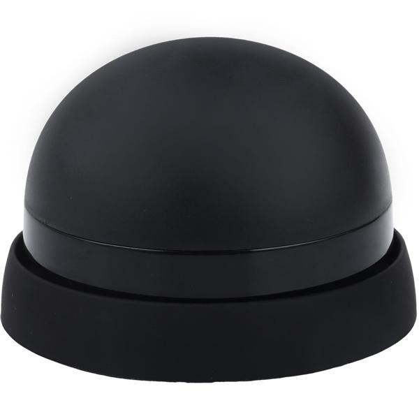 2 supports smartphone premium pour voiture, pivotants à 360° – excellentes qualité et stabilité – utilisation facile et fixation solide