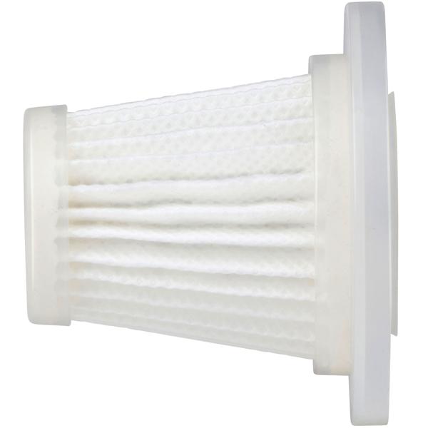 2-in-1 Akku Autostaubsauger: Leistungsstarker Mini Handsauger, 12000Pa Saug- & Blasfunktion, USB-C, 5 Düsen, kabellos & kompakt