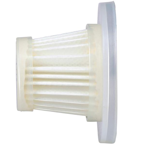 Autostaubsauger 12V: Starker Handstaubsauger für PKW & Wohnmobil, 3000Pa Saugkraft, kompakt & leicht, inkl. Bürste & Fugendüse