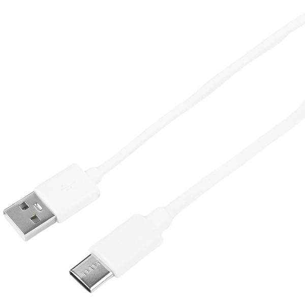 Elegante diffusore di aromi con effetto fiamma – Umidificatore a ultrasuoni ultra silenzioso, USB, arresto automatico, autonomia 10 h per camera da letto e ufficio