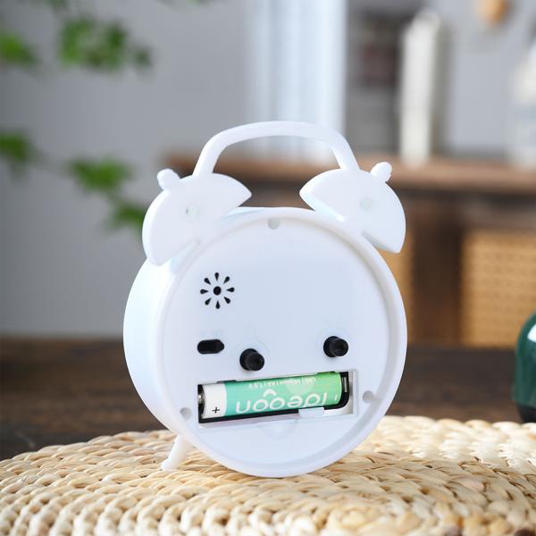 100er-Pack Super Alkaline Batterien AA / LR06 (Mignon), 1,5 Volt: Langlebige Power für Ihre Geräte – Zuverlässige 1.5V Mignon-Zellen für den Alltag