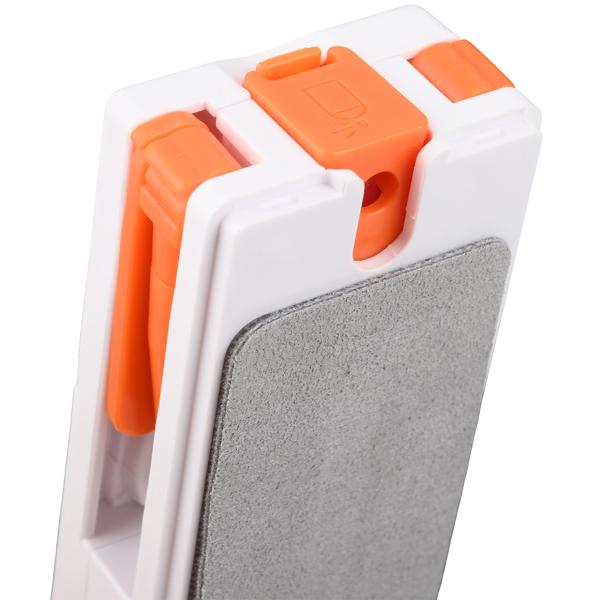 11-in-1 Reinigungsset für Tastatur, Smartphone & Kopfhörer – Multifunktionelles Reinigungs-Set mit Metallspitze, Bürsten & Linsen Reiniger